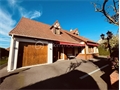 Maison à la vente
